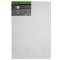 Telaio telato - 40 x 60 cm - Daler Rowney - D51408406000 - 5011386029979 - DMwebShop