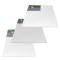 Cartone telato - 50 x 70 cm - Daler Rowney - D525045070 - 5011386063010 - DMwebShop