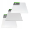 Cartone telato - 50 x 70 cm - Daler Rowney - D525045070 - 5011386063010 - DMwebShop