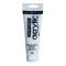 Colore acrilico fine Graduate - 120 ml - bianco miscela - Daler Rowney - D123120006 - 5011386077611 - DMwebShop