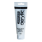 Colore acrilico fine Graduate - 120 ml - bianco miscela - Daler Rowney - D123120006 - 5011386077611 - DMwebShop