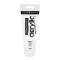 Colore acrilico fine Graduate - 120 ml - bianco - Daler Rowney - D123120011 - 5011386020631 - DMwebShop