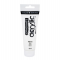 Colore acrilico fine Graduate - 120 ml - bianco - Daler Rowney - D123120011 - 5011386020631 - DMwebShop