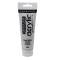 Colore acrilico fine Graduate - 120 ml - bianco perla - Daler Rowney - D123120020 - 5011386062792 - DMwebShop