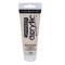Colore acrilico fine Graduate - 120 ml - titanium buff - Daler Rowney - D123120024 - DMwebShop