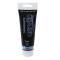 Colore acrilico fine Graduate - 120 ml - nero - Daler Rowney - D123120026 - 5011386020471 - DMwebShop