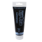 Colore acrilico fine Graduate - 120 ml - nero - Daler Rowney - D123120026 - 5011386020471 - DMwebShop