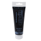 Colore acrilico fine Graduate - 120 ml - nero perla - Daler Rowney - D123120032 - 5011386062785 - DMwebShop