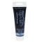 Colore acrilico fine Graduate - 120 ml - grigio payne - Daler Rowney - D123120065 - 5011386020570 - DMwebShop