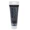 Colore acrilico fine Graduate - 120 ml - grigio neutro - Daler Rowney - D123120084 - 5011386062778 - DMwebShop
