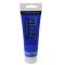 Colore acrilico fine Graduate - 120 ml - blu cobalto imitazione - Daler Rowney - D123120110 - 5011386062686 - DMwebShop
