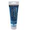 Colore acrilico fine Graduate - 120 ml - turchese ftalo - Daler Rowney - D123120154 - 5011386062709 - DMwebShop