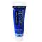 Colore acrilico fine Graduate - 120 ml - blu primario - Daler Rowney - D123120159 - 5011386062693 - DMwebShop