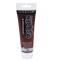 Colore acrilico fine Graduate - 120 ml - terra d'ombra bruciata - Daler Rowney - D123120225 - 5011386020495 - DMwebShop