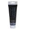 Colore acrilico fine Graduate - 120 ml - terra d'ombra naturale - Daler Rowney - D123120247 - 5011386077628 - DMwebShop