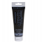 Colore acrilico fine Graduate - 120 ml - terra d'ombra naturale - Daler Rowney - D123120247 - 5011386077628 - DMwebShop