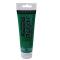 Colore acrilico fine Graduate - 120 ml - verde smeraldo - Daler Rowney - D123120335 - 5011386020549 - DMwebShop
