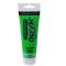 Colore acrilico fine Graduate - 120 ml - verde foglia - Daler Rowney - D123120355 - 5011386062716 - DMwebShop