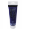 Colore acrilico fine Graduate - 120 ml - violetto - Daler Rowney - D123120450 - 5011386020624 - DMwebShop