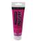 Colore acrilico fine Graduate - 120 ml - rosa permanente - Daler Rowney - D123120537 - 5011386062662 - DMwebShop