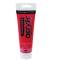 Colore acrilico fine Graduate - 120 ml - rosso primario - Daler Rowney - D123120540 - 5011386062655 - DMwebShop
