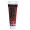 Colore acrilico fine Graduate - 120 ml - rosso Venezia - Daler Rowney - D123120583 - 5011386062761 - DMwebShop