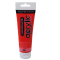 Colore acrilico fine Graduate - 120 ml - vermiglione - Daler Rowney - D123120588 - 5011386020617 - DMwebShop