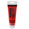 Colore acrilico fine Graduate - 120 ml - arancio cadmio scuro - Daler Rowney - D123120619 - 85519A - DMwebShop