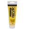 Colore acrilico fine Graduate - 120 ml - giallo Napoli - Daler Rowney - D123120634 - 5011386062754 - DMwebShop
