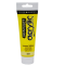 Colore acrilico fine Graduate - 120 ml - giallo limone - Daler Rowney - D123120651 - 5011386020563 - DMwebShop