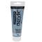 Colore acrilico fine Graduate - 120 ml - argento imitazione - Daler Rowney - D123120702 - 5011386020662 - DMwebShop