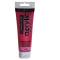 Colore acrilico fine Graduate - 120 ml - rosso metal - Daler Rowney - D123120720 - 5011386077567 - DMwebShop