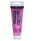 Colore acrilico fine Graduate - 120 ml - rosa metal - Daler Rowney - D123120722 - 5011386077574 - DMwebShop