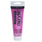Colore acrilico fine Graduate - 120 ml - rosa metal - Daler Rowney - D123120722 - 5011386077574 - DMwebShop