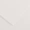 Foglio Colorline - 70 x 100 cm - 220 gr - bianco - conf. 25 pezzi - Canson - 200041187 - 85566A - DMwebShop