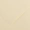 Foglio Colorline - 70 x 100 cm - 220 gr - crema - conf. 25 pezzi - Canson - 200041188 - 3148954227054 - DMwebShop