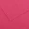Foglio Colorline - 70 x 100 cm - 220 gr - fucsia - conf. 25 pezzi - Canson - 200041197 - 85573A - DMwebShop
