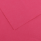 Foglio Colorline - 70 x 100 cm - 220 gr - fucsia - conf. 25 pezzi - Canson - 200041197 - 85573A - DMwebShop