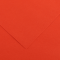 Foglio Colorline - 70 x 100 cm - 220 gr - rosso vivo - conf. 25 pezzi - Canson - 200041200 - 3148954227177 - DMwebShop