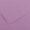 Foglio Colorline - 70 x 100 cm - 220 gr - lilla - conf. 25 pezzi - Canson - 200041203 - 85577A - DMwebShop