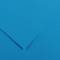 Foglio Colorline - 70 x 100 cm - 220 gr - azzurro - conf. 25 pezzi - Canson - 200041208 - 85581A - DMwebShop