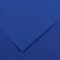 Foglio Colorline - 70 x 100 cm - 220 gr - blu reale - Canson - 200041209 - 3148954227269 - DMwebShop