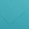 Foglio Colorline - 70 x 100 cm - 220 gr - blu turchese - conf. 25 pezzi - Canson - 200041211 - 85584A - DMwebShop