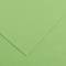 Foglio Colorline - 70 x 100 cm - 220 gr - verde mela - conf. 25 pezzi - Canson - 200041213 - 85585A - DMwebShop