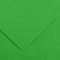 Foglio Colorline - 70 x 100 cm - 220 gr - verde brillante - Canson - 200041215 - 3148954227320 - DMwebShop