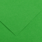 Foglio Colorline - 70 x 100 cm - 220 gr - verde brillante - conf. 25 pezzi - Canson - 200041215 - 3148954227320 - DMwebShop