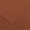 Foglio Colorline - 70 x 100 cm - 220 gr - cioccolato - conf. 25 pezzi - Canson - 200041220 - 3148954227375 - DMwebShop