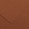 Foglio Colorline - 70 x 100 cm - 220 gr - cioccolato - conf. 25 pezzi - Canson - 200041220 - 3148954227375 - DMwebShop