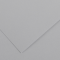 Foglio Colorline - 70 x 100 cm - 220 gr - grigio chiaro - conf. 25 pezzi - Canson - 200041221 - 85592A - DMwebShop