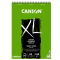 Album spiralato lato corto XL drawing - A3 - 160 gr - 50 fogli - conf. 5 pezzi - Canson - 400039089 - 3148950074867 - DMwebShop